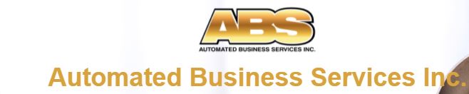 Automated Business Services Inc.