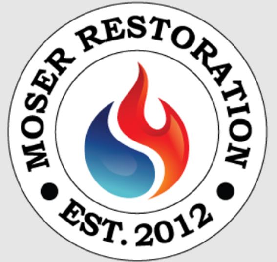 Moser Restoration