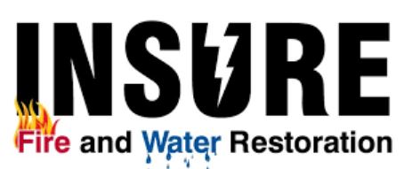 Insure Fire and Water Restoration