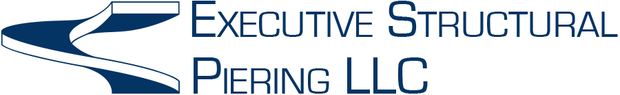 Executive Structural Piering LLC
