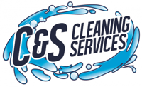 C&S Cleaning Services, LLC