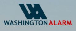 Washington Alarm, Inc.