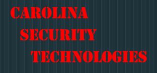 Carolina Security Technologies