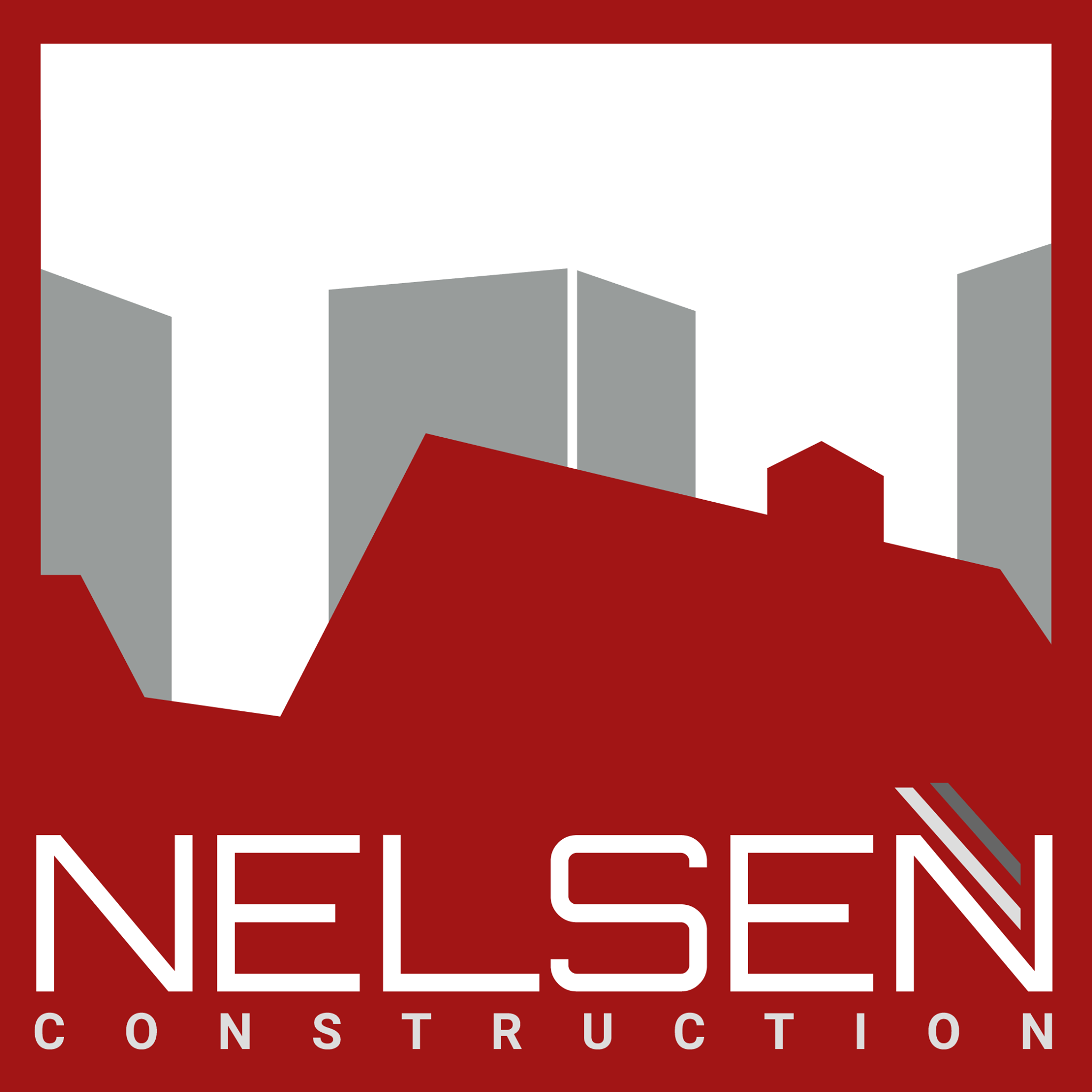Nelsen Construction LLC
