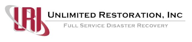 Unlimited Restoration, Inc