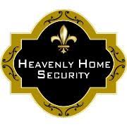 Heavenly Home Security