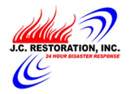 J.C. Restoration, Inc