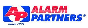 Alarm Partners Security Systems, Inc.