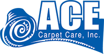 Ace Carpet Care