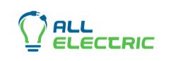 All Electric LLC