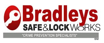 Bradley's Safe & Lockworks