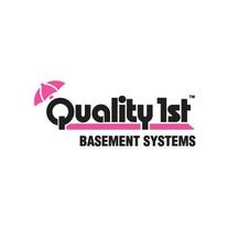 Quality 1st Basement Systems - New York City