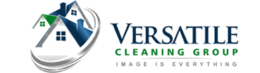 Versatile Cleaning Group - Fishers Carpet Cleaning