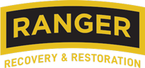 Ranger Recovery and Restoration