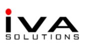IVA Solutions, Inc.