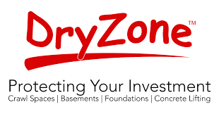 DryZone LLC