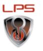 Loss Prevention Systems, Inc.