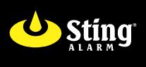 Sting Alarm, Inc.