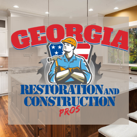 Georgia Restoration and Construction Pros LLC