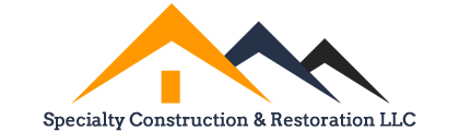 Specialty Construction & Restoration LLC
