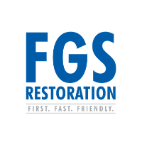 FGS The Restoration Company