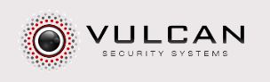 Vulcan Security Systems