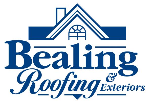 Bealing Roofing and Exteriors, Inc