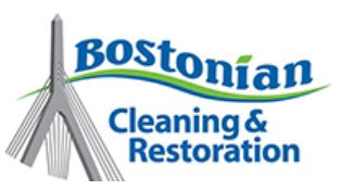 Bostonian Cleaning and Restoration