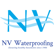 NV Waterproofing and Foundation Repair