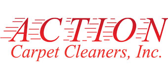 Action Carpet Cleaners, Inc