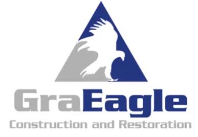 GraEagle Construction, LLC