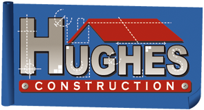 Hughes Construction Company