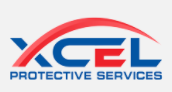 Xcel Protective Service