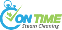 On Time Steam Cleaning