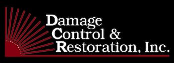 Damage Control & Restoration, Inc.