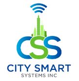 City Smart System, Inc.