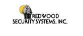 Redwood Security Systems, Inc