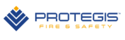 Protegis Fire and Safety 