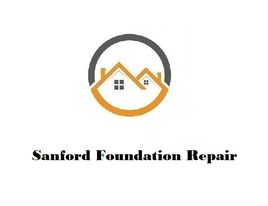 Sanford Foundation Repair