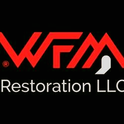 WFM Restoration