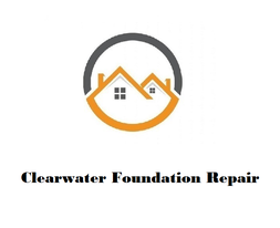Clearwater Foundation Repair 