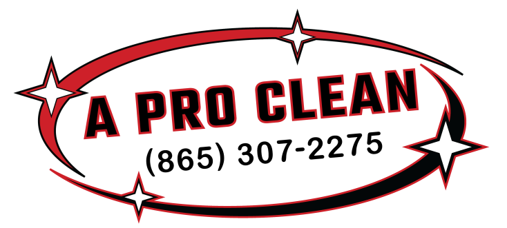 A Pro Clean Carpet Cleaning