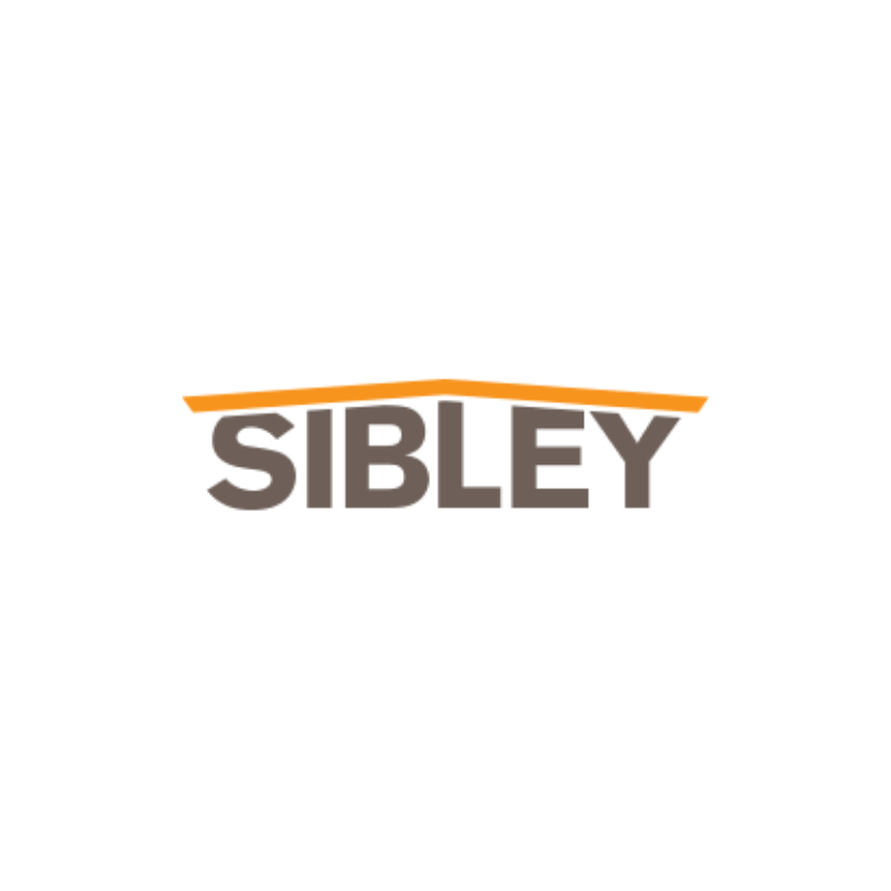 Sibley Construction Services, LLC