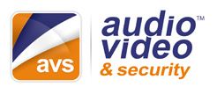 Audio-Video & Security