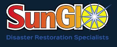 Sunglo Restoration Services, Inc