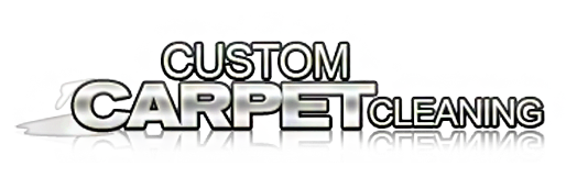 Custom Carpet Cleaning LLC