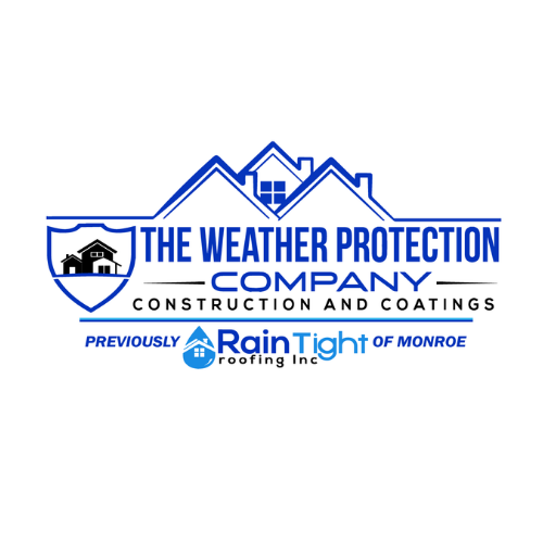 The Weather Protection Company