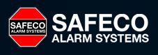 Safeco Alarm Systems