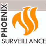 Phoenix Surveillance