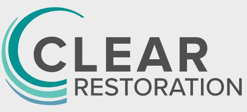 Clear Restoration Inc